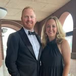 Ryan Spillane - @rpspilla - Instagram