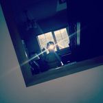 ryan spillane - @ryan.spillane10 - Instagram
