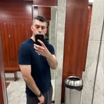 Ryan Spillane - @ryan_spillane1018 - Instagram