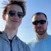Ryan Spillane - Facebook