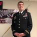 Ryan Spillane - Facebook