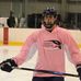 Ryan Spillane - Facebook