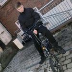 Ryan Spillane - @ryan.spillane.524 - Instagram