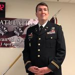 Ryan Spillane - @ryan.m.spillane - Instagram
