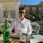 Ryan Spillane - @ryan_spillane - Instagram