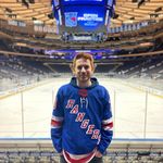 Ryan Spillane - @rspill30 - Instagram