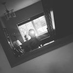 Ryan Spillane - @ryanspillane2019 - Instagram