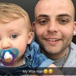 Ryan Spillane - @spillane.ryan - Instagram