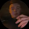 ryan spillane - @unknown.2004201 - TikTok