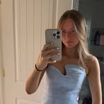 RYAN SPILLANE - @ryanspillane_ - Instagram