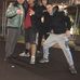 Ryan Spillane - Facebook