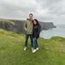 Ryan Spillane - Facebook