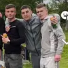 ryan Spillane - @ryanspillane550 - TikTok