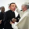 Ryan Spillane - @ryanspillane1 - TikTok