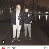 Ryan Spillane - @ryanspillane0 - TikTok