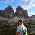 Ryan Spillane - @ryan_spillane1 - Instagram