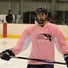 Ryan Spillane - @ryan.spillane6 - TikTok