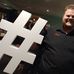 Ryan Spillane - Facebook