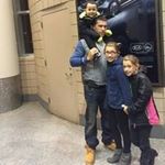 Ryan Spillane - @spillane_ryan - Instagram