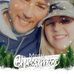 Ryan Spillane - Facebook