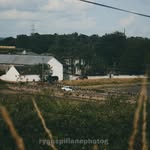 Ryan Spillane - @ryan.spillane2 - Instagram