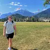 Ryan Spillane - @ryan_spillane1 - TikTok