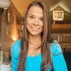 Ryanne Spillane, Nutritionist - @ryannespillane - TikTok