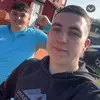 ryanspillane027 - @ryanspillane027 - TikTok