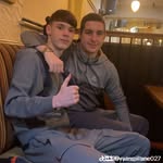 @ryanspillane2 - Instagram