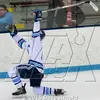 t - @ryanspillane64 - TikTok