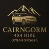 Cairngorm 4x4 - @ryanspinks - TikTok