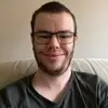 Ryan27gay - @ryanspinks7 - TikTok