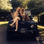 Ryan Francis Spinks - @ryan.f.spinks - Instagram