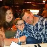Ryan John Spinks - @spinks_ryan - Instagram