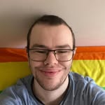 Ryan Spinks - @ryan278gay - Instagram