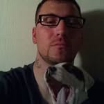 Ryan Spinks - @spinks.ryan - Instagram