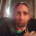 Ryan Spinks - @ryan.spinks.925 - Instagram