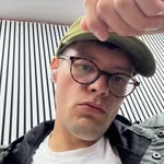 Ryan Spinks - @ryan_spinks_ - Instagram