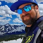 Ryan Spinks - @spinks.rs - Instagram