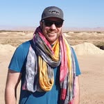 Ryan Spinks - @ryanthehobbyfarmer - Instagram
