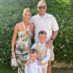 Ryan Spinks - Facebook