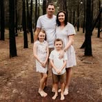 Ryan Spinks - Facebook