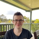Ryan Spinks - @ryanspinks32 - Instagram