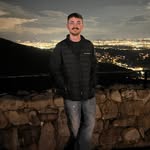 Ryan Spinks - @ryan.a.spinks - Instagram