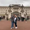 Ryan Spinks - @ryanaspinks - TikTok