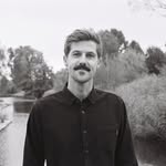 ryanspinks - @ryanspinks - Instagram