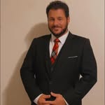 Ryan Earl Spivey - @realtorryanspivey - Instagram