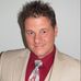 Ryan Earl Spivey - Facebook