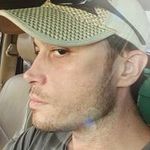 Ryan K Spivey - @spivey.ryan - Instagram