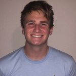 Ryan - @ryan__spivey - Instagram